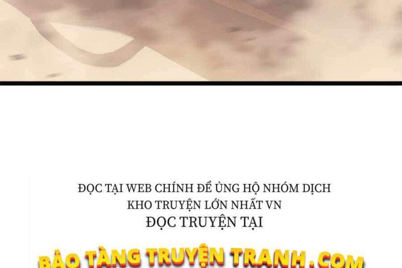 tôi trở lại thăng cấp một mình chapter 116 205