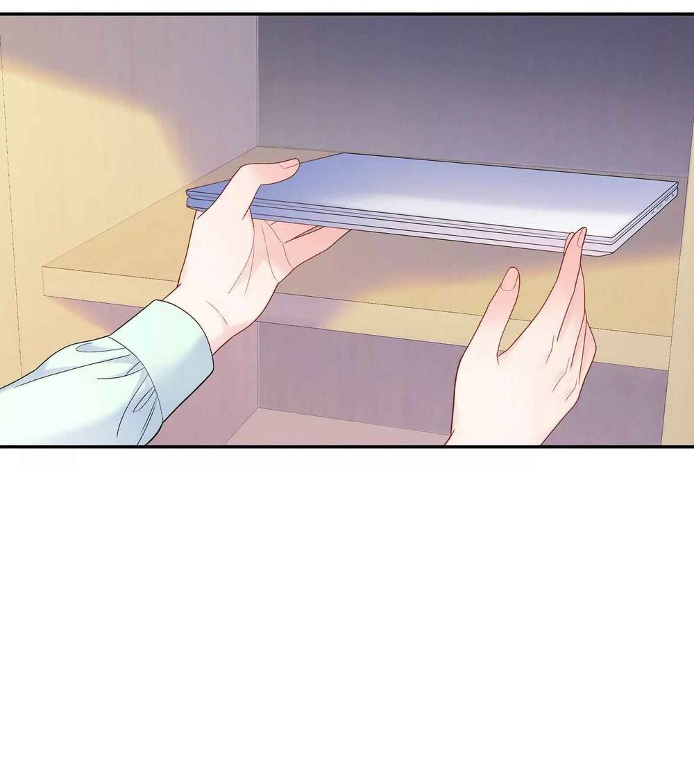 tôi dựa vào tà ý: nghịch chuyển nhân sinh chapter 20 7