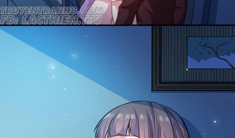 ngạo kiều quỷ vương yêu ta chapter 87 63