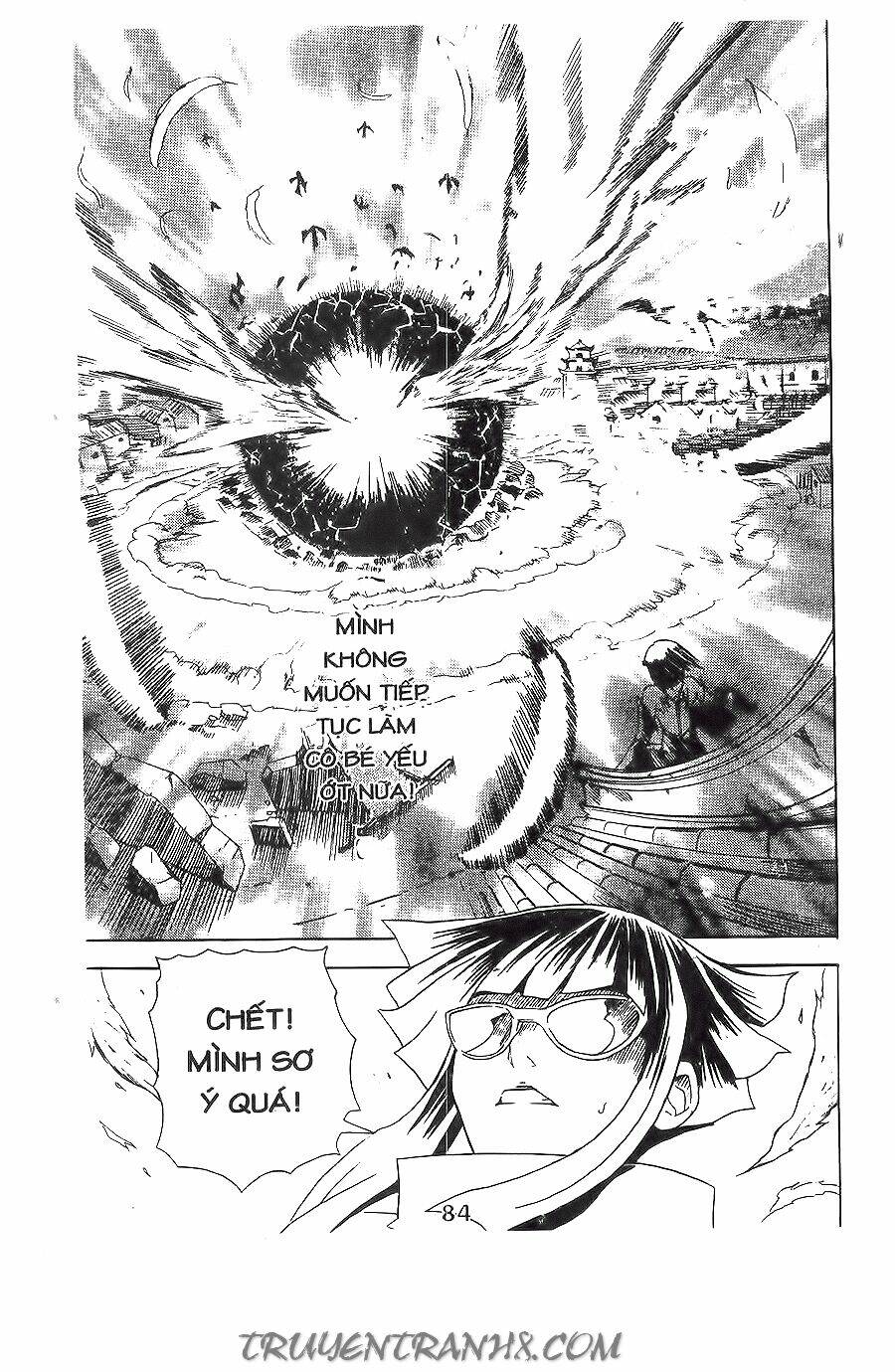 binlang chapter 11 69