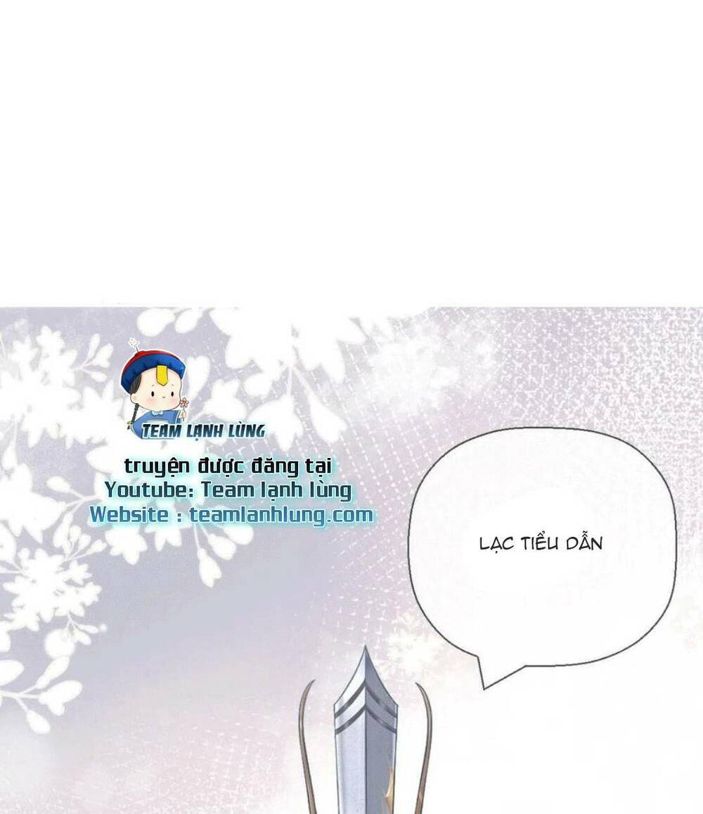 thiết lập ác nữ của tôi sụp đổ rồi chapter 23 1