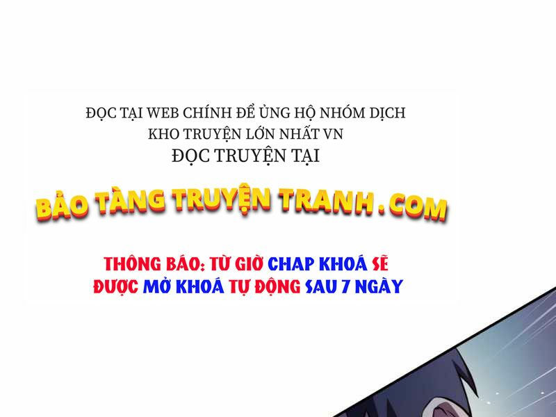 Kí Sự Hồi Quy Chapter 33 230