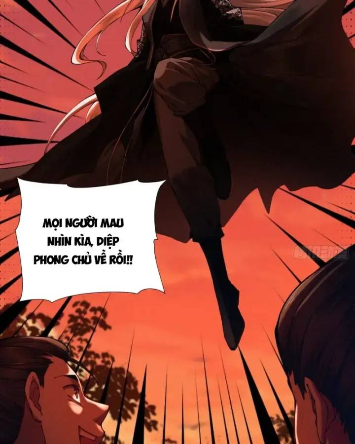 gặp mạnh thì càng mạnh, tu vi của ta không giới hạn chapter 5 72