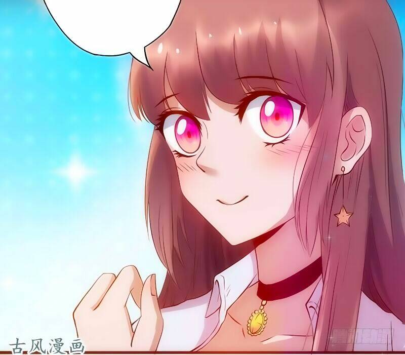 truy phu 36 kế - ông xã à, tới chiến nào! chapter 6 24