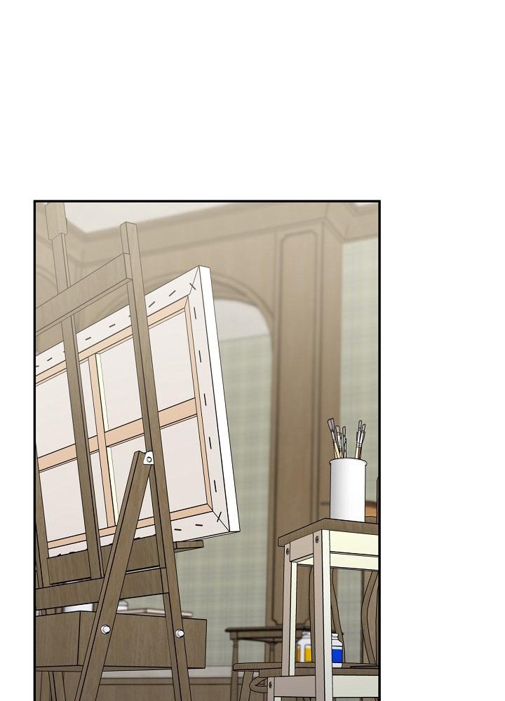 phân tán chapter 24 126