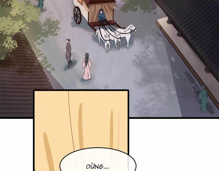 bồng sơn viễn 2 chapter 13 6