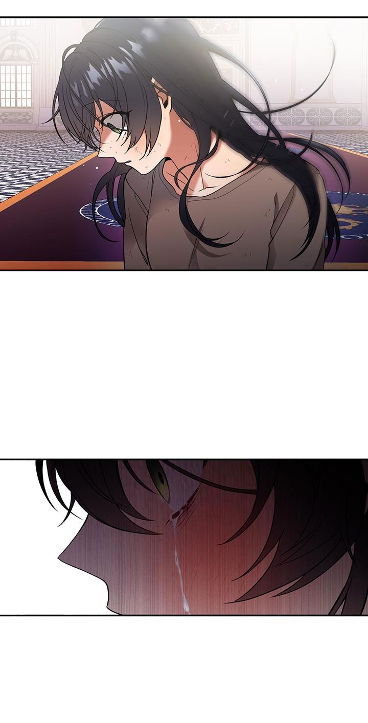 sẽ lại tỏa sáng một lần nữa chapter 2.2 3