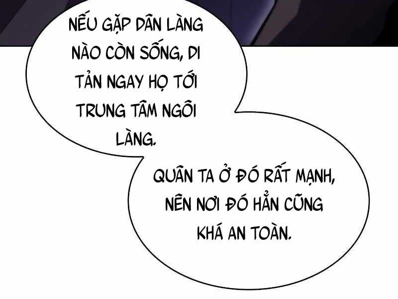 người chơi mới solo cấp cao nhất Chapter 79 - Trang 2