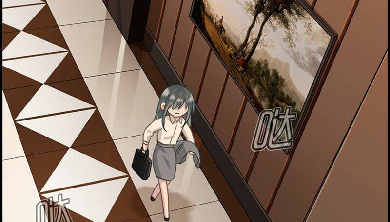 phúc hắc thiếu gia trêu chọc tôi chapter 5.2 6