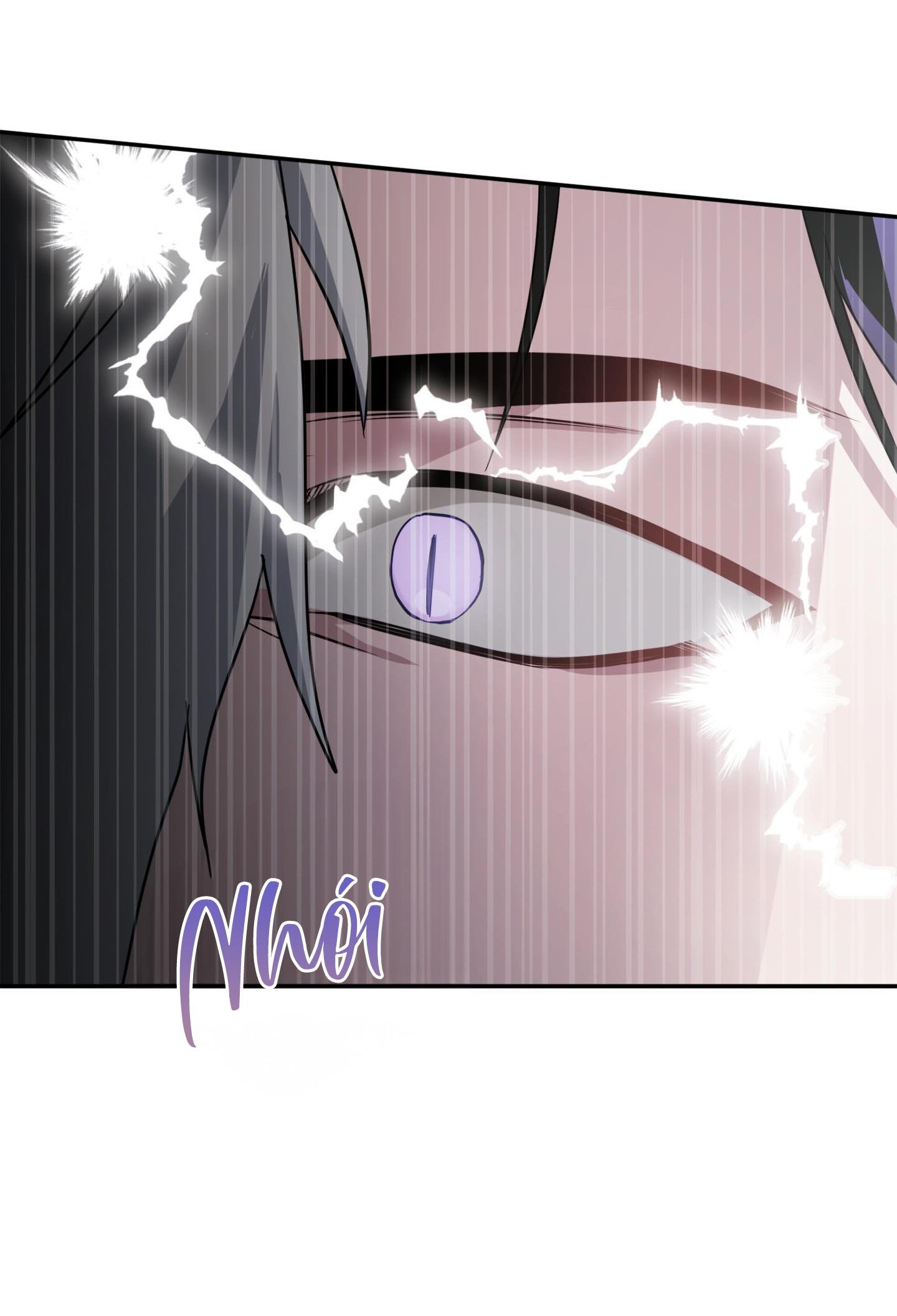 guide esper ngắn chapter 1.2 22