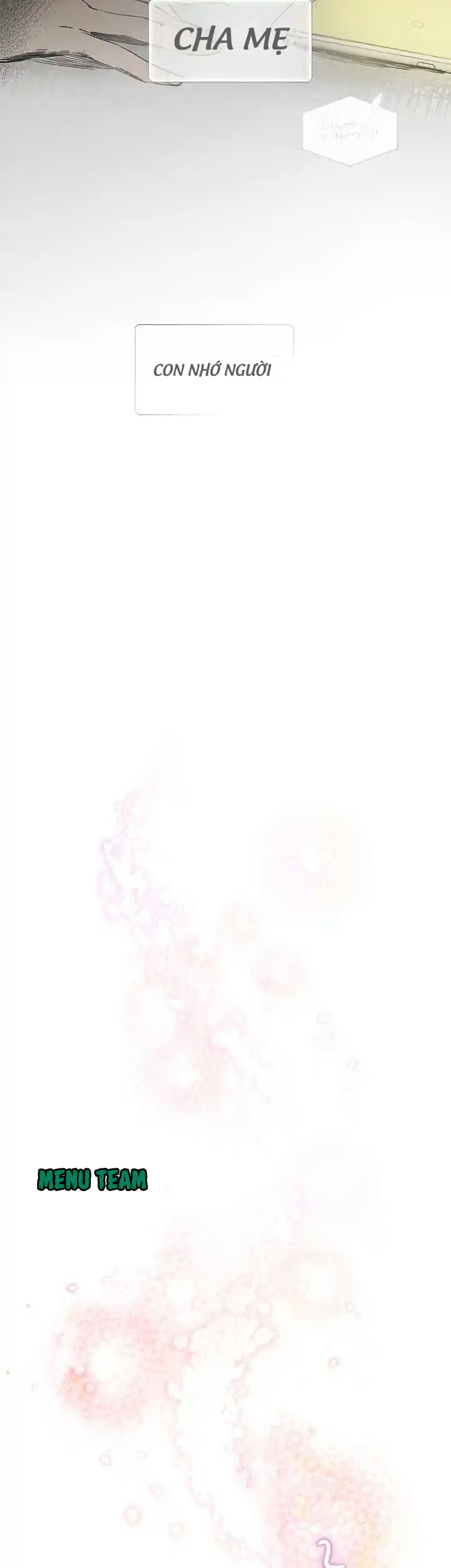 nhà nguyên tố tóc vàng chapter 1 24