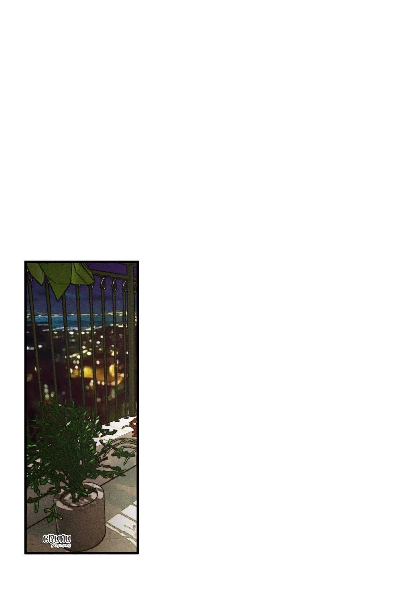 bẫy đôi ngọt ngào chapter 21 45