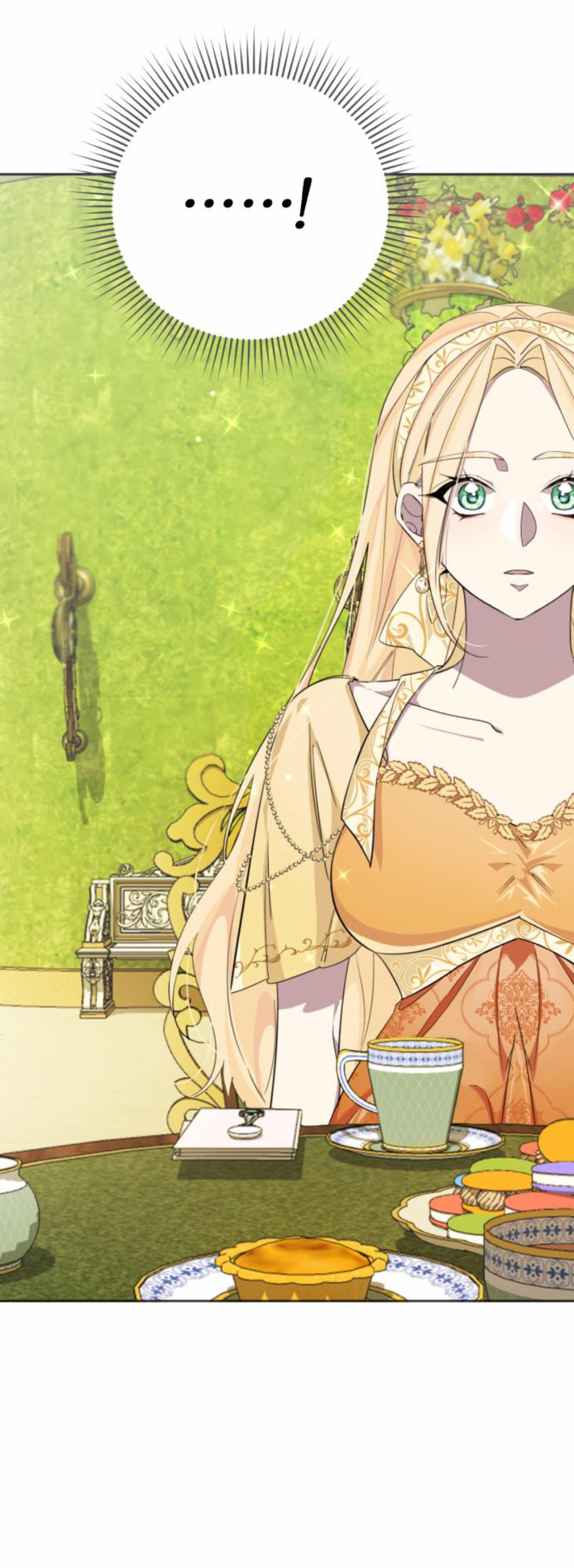 đã có lúc ta muốn nàng chết đi chapter 25 58