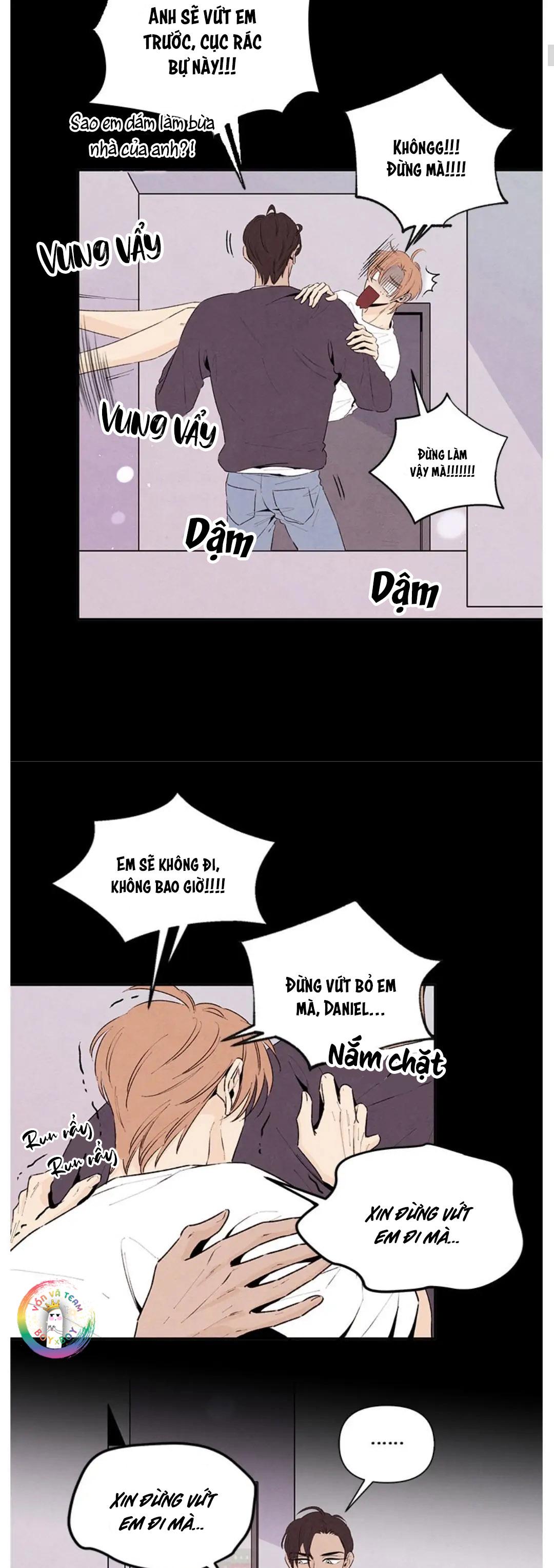 bona sort chapter 42 10