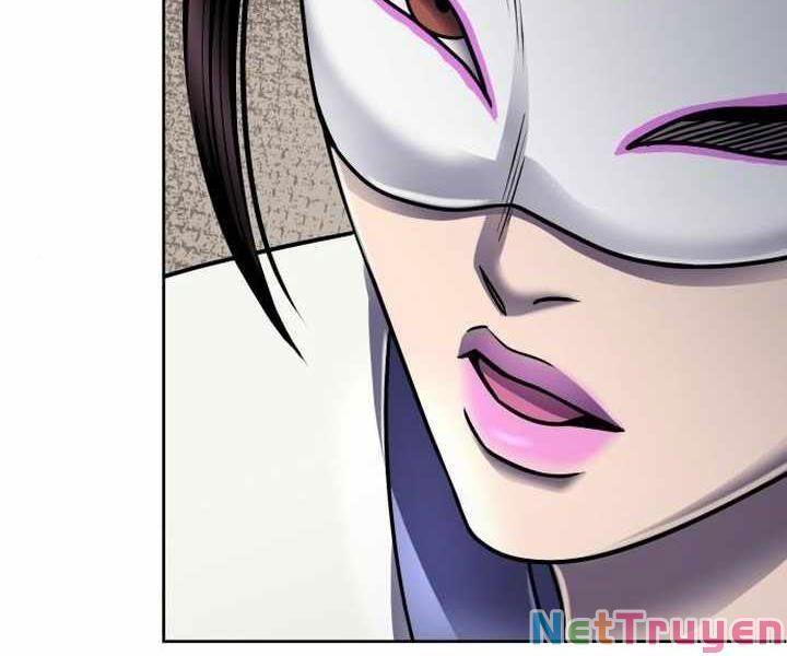 con trai út nhà ha buk paeng chapter 23 76