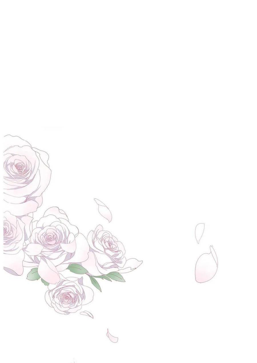 hôm nay nam giả trang nữ vẫn chưa được cầu hôn! chapter 50 44