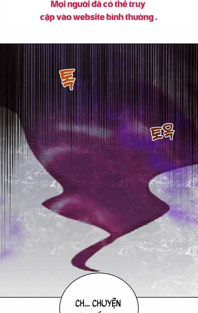 Anh Hùng Mạnh Nhất Trở Lại chapter 110 63