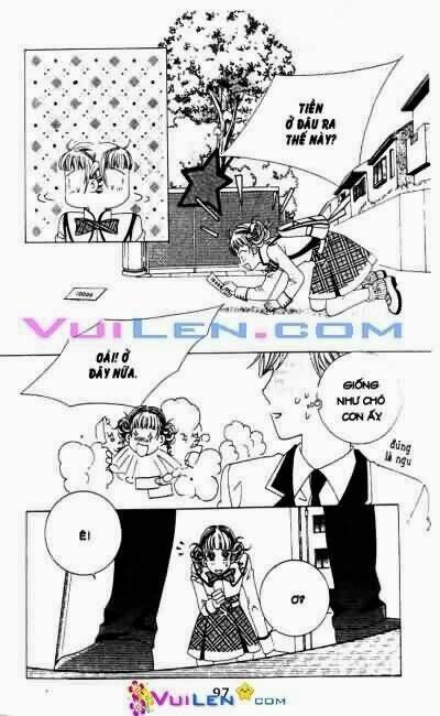 đến với anh chapter 1 98