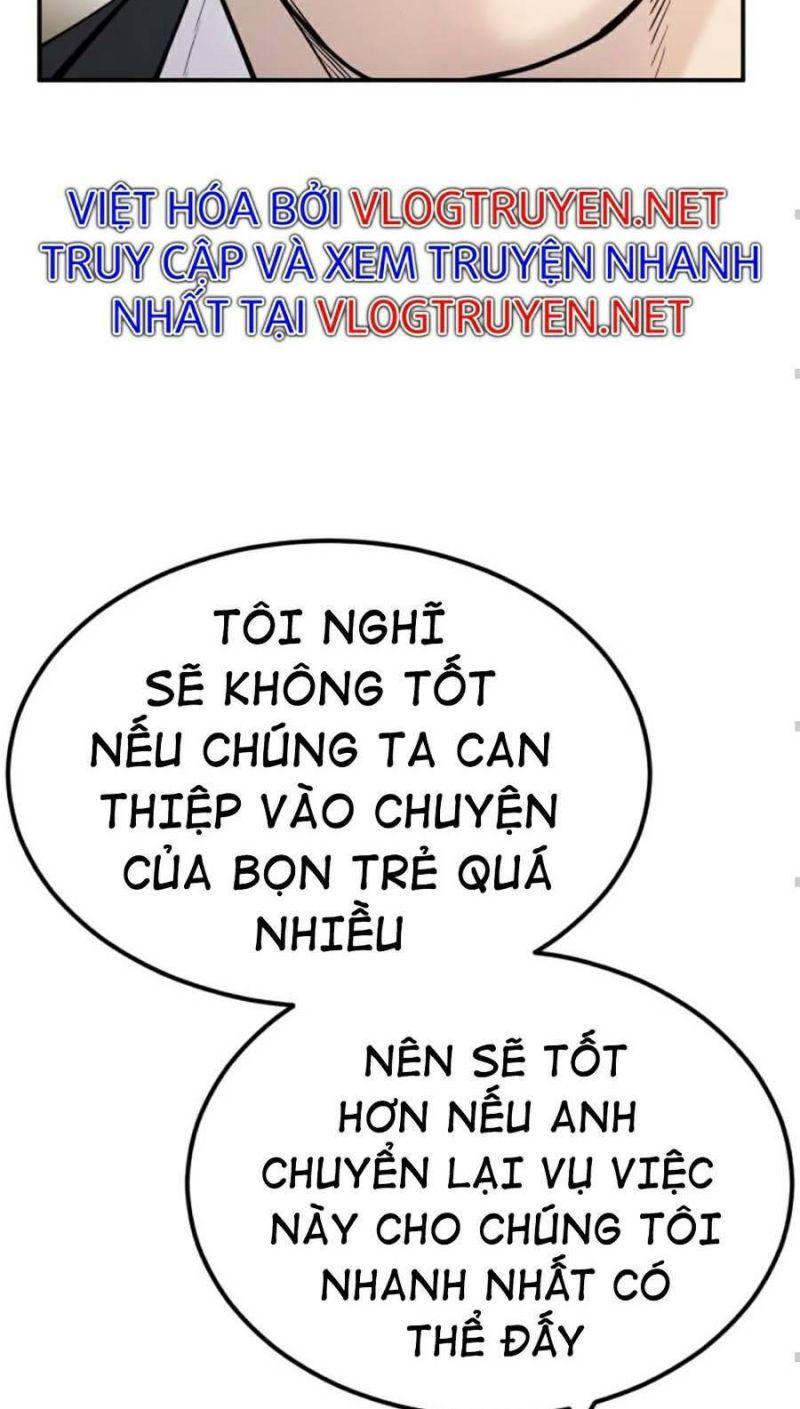 đặc vụ kim chapter 9.1 89