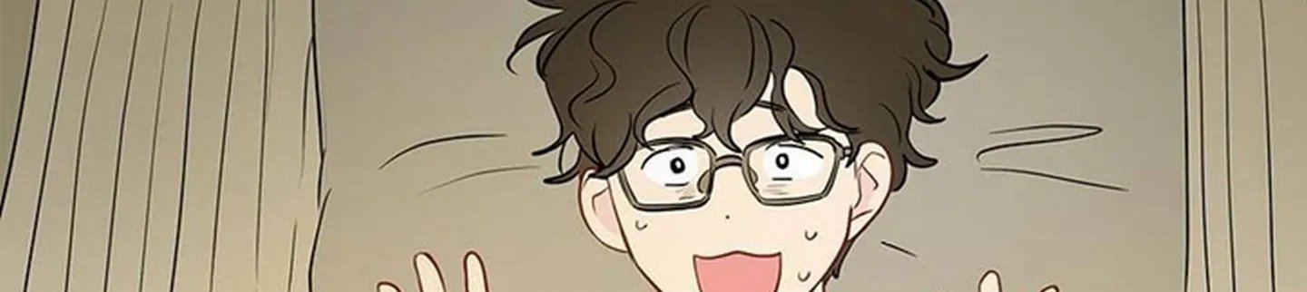 chuyện quái gì với giấc mơ đó vậy chapter 14 111