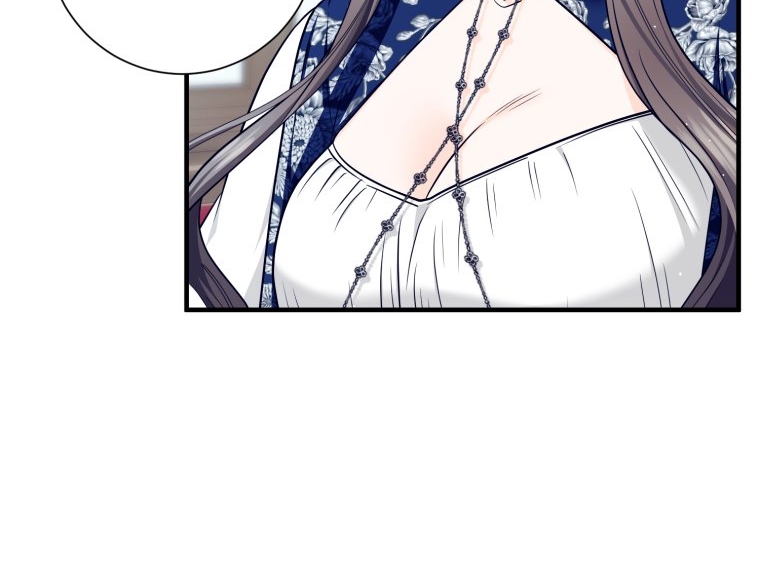 [18+] tôi đã kết hôn với kẻ thù giết cha mẹ chapter 22.2 45