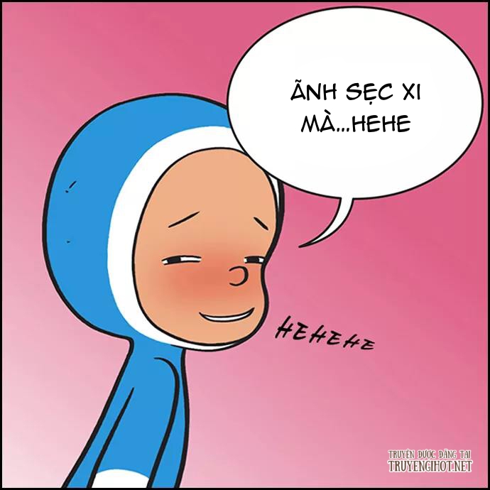 yumis cells chapter 36 11