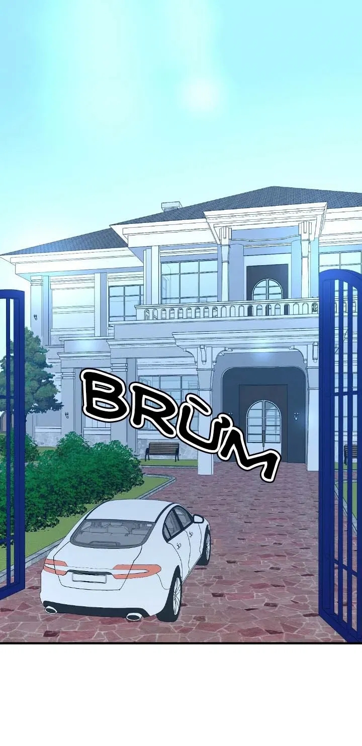 bí mật của omega k chapter 21 41