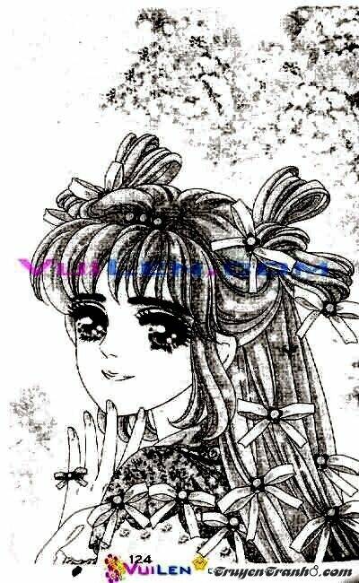 đóa hoa yêu kiều chapter 3 125