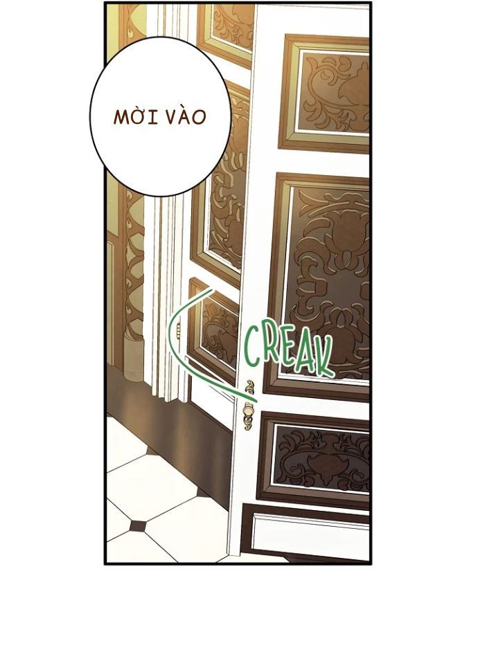 hoàng phi bóng tối - shadow queen chapter 36 58