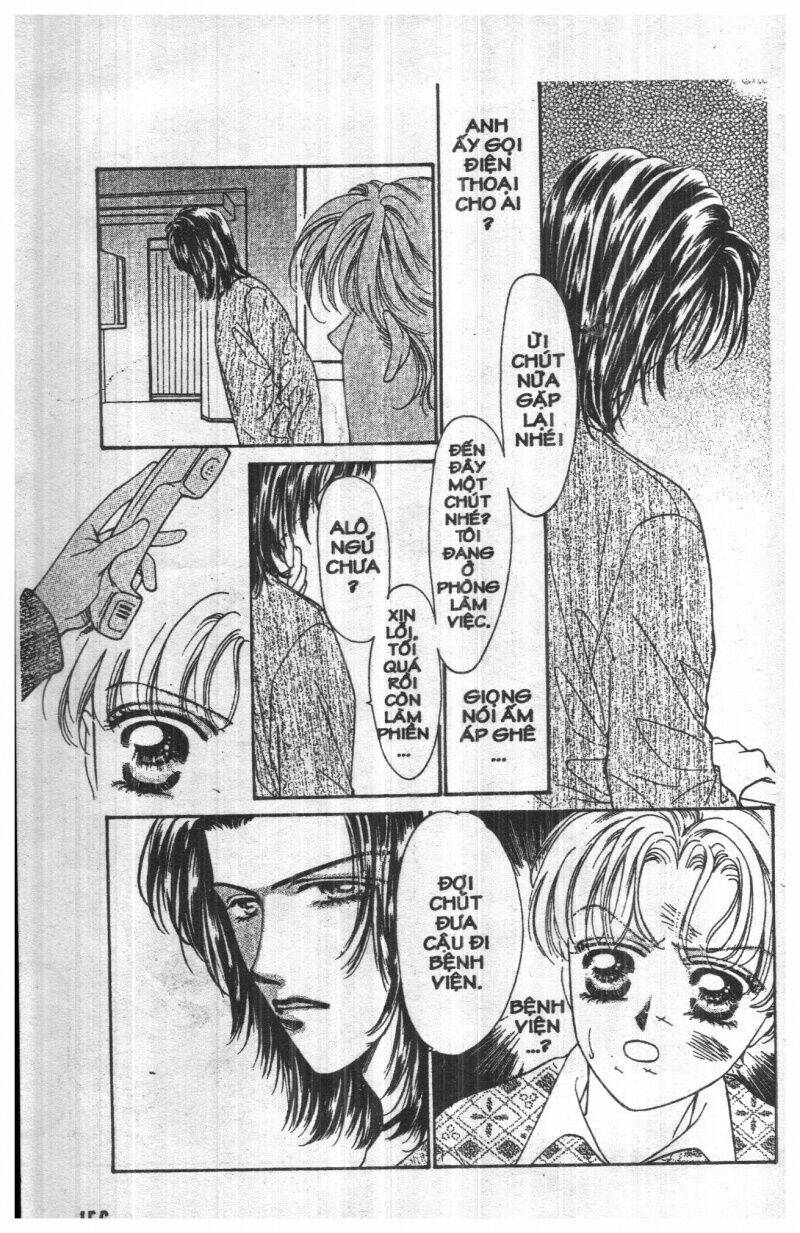 thiên thần bé bỏng chapter 1 156