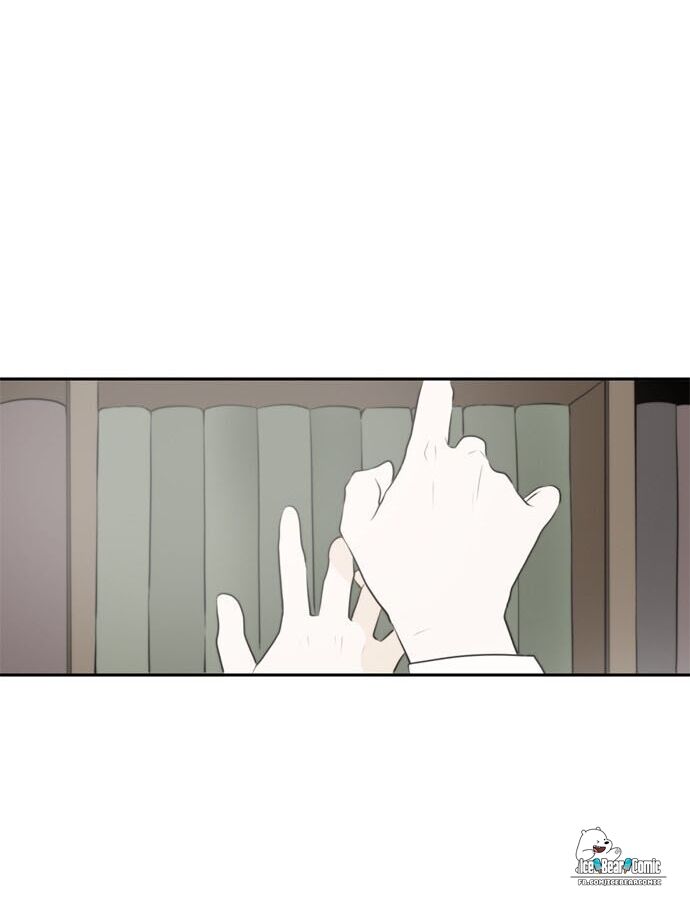 kiếp này cũng xin chăm sóc tôi như vậy nhé kiếp này cũng xin chăm sóc tôi như vậy nhé chapter 6 85