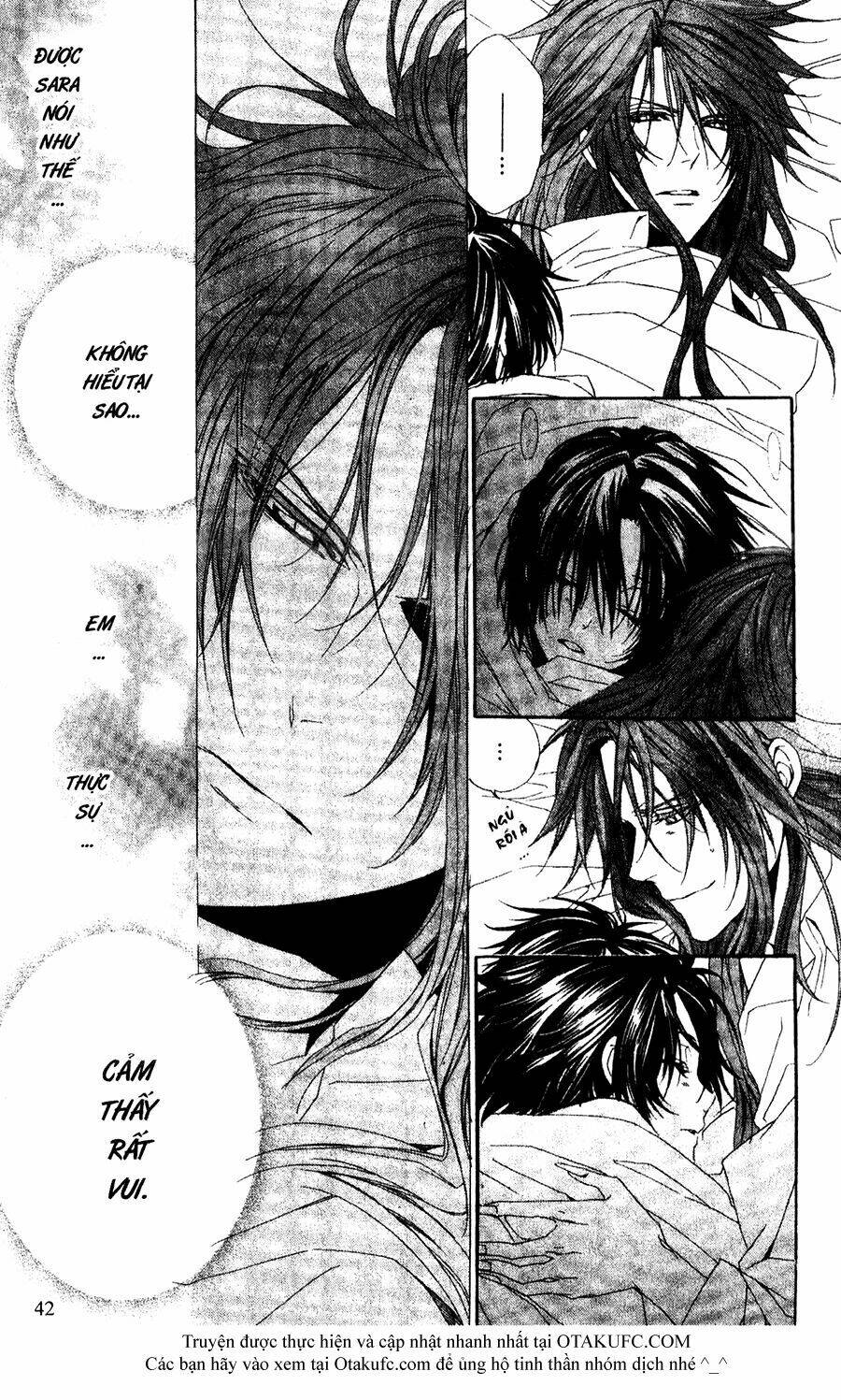 high & high chapter 25 11