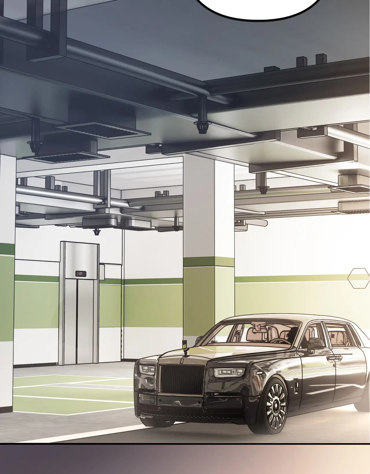 ngày mai cũng thích anh chapter 15 47