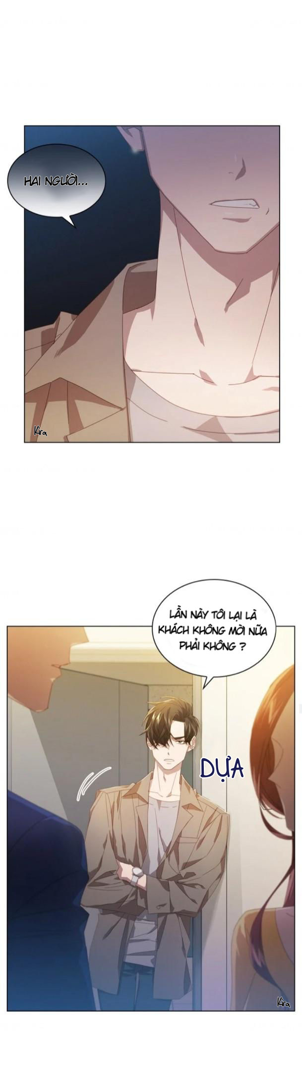 tai tiếng thị phi chapter 27 11