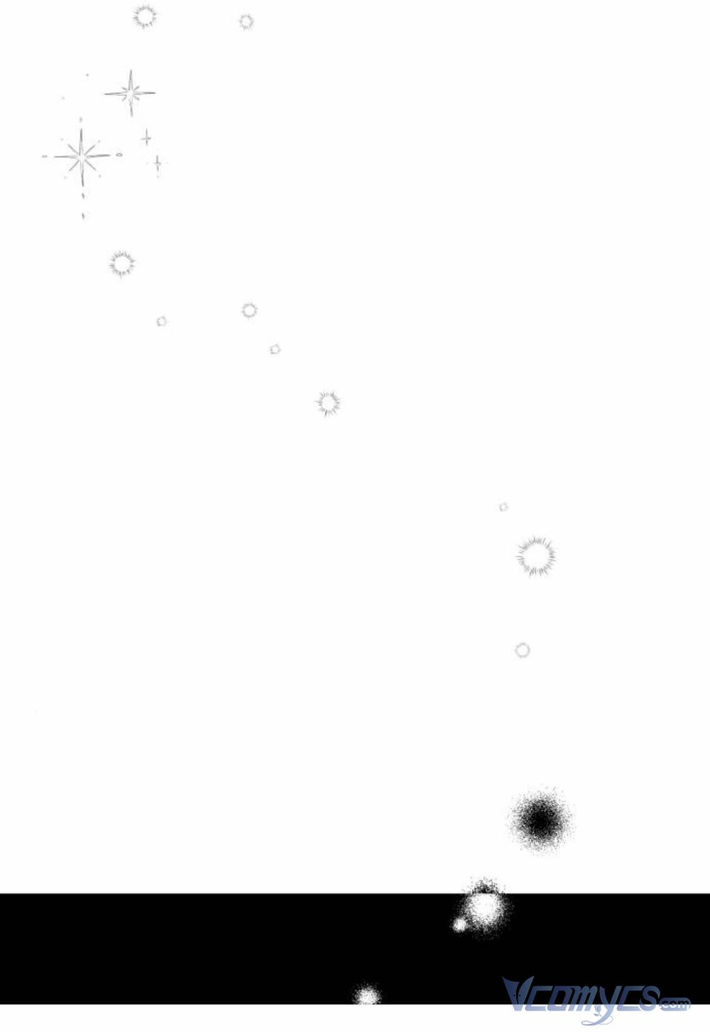 công nương mint bé nhỏ chapter 8 52