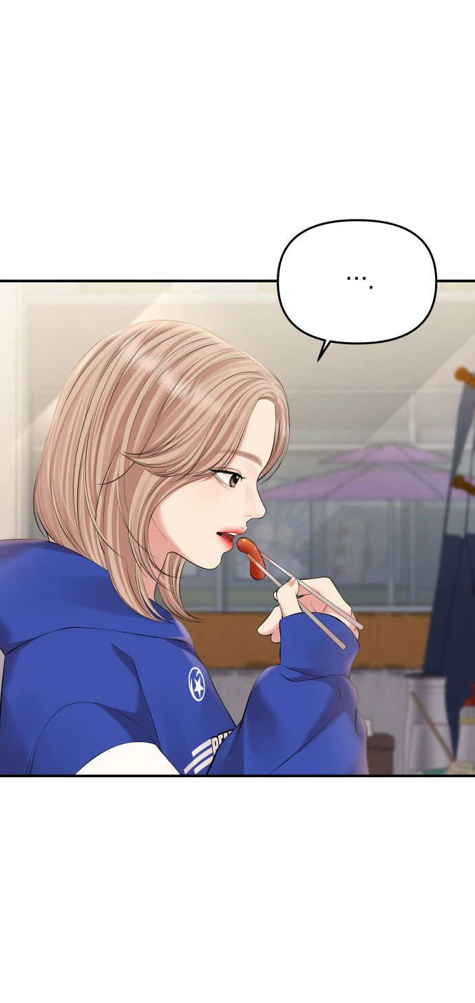 gửi em người đánh cắp những vì sao - to you who swallowed a star chapter 136.2 9