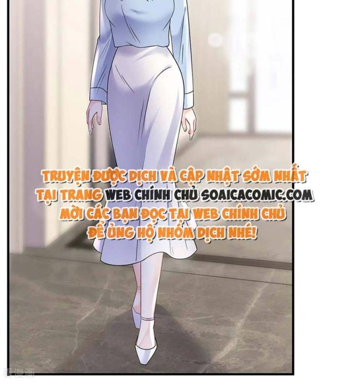 đại tiểu thư có thể có bụng dạ gì xấu chứ! (full) chapter 172 29