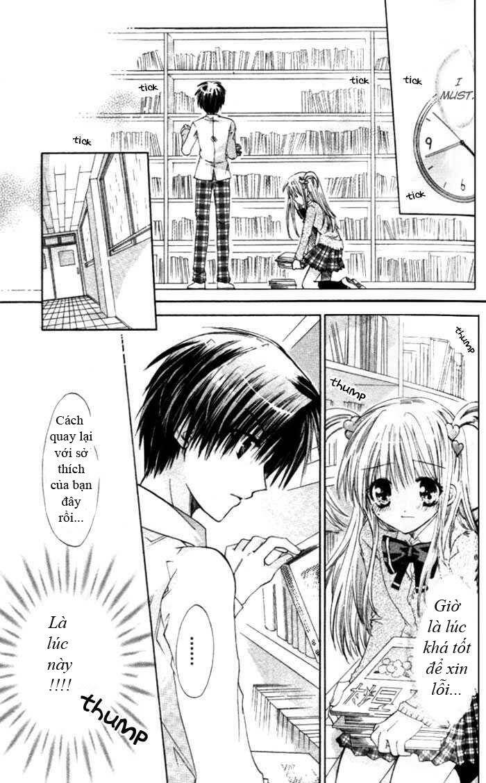 pixie pop chapter 3 21