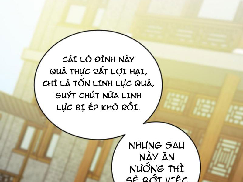 huyền huyễn: ta bắt đầu vô địch từ bại gia chapter 117 2