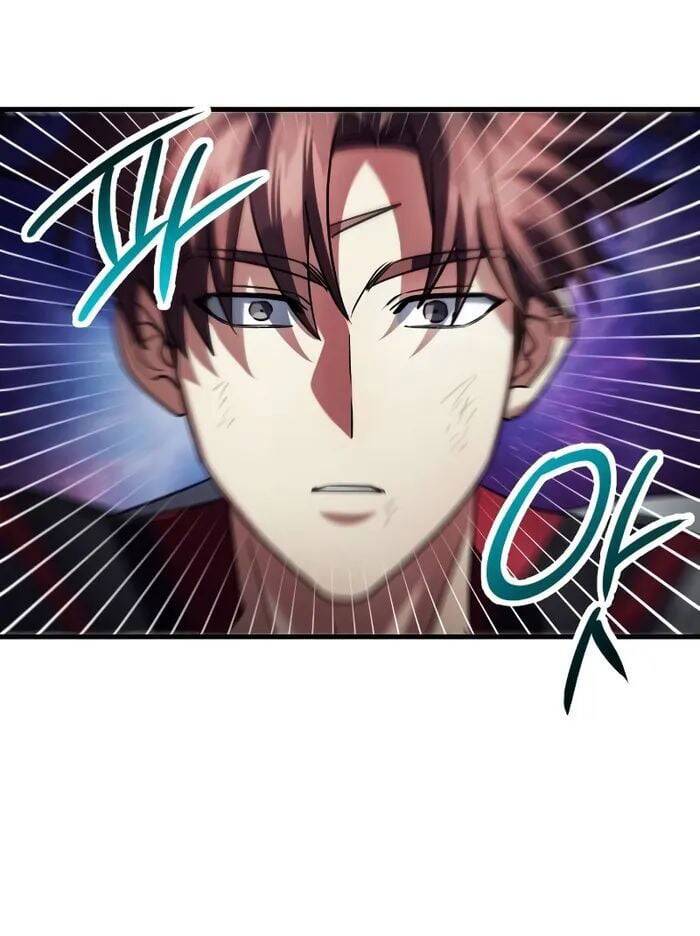 ván cược của chúa chapter 32 177