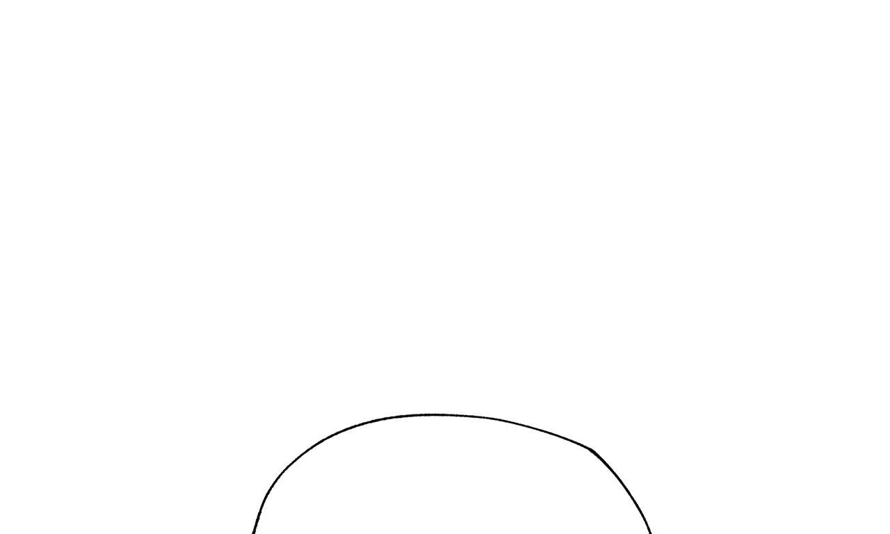 người yêu của anh chapter 12 80