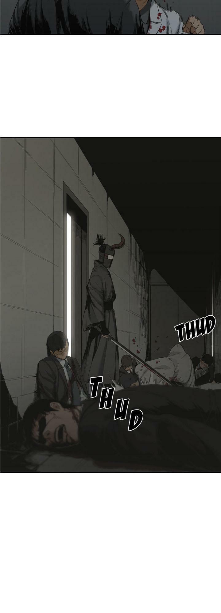 anh shipper may mắn chapter 17 30