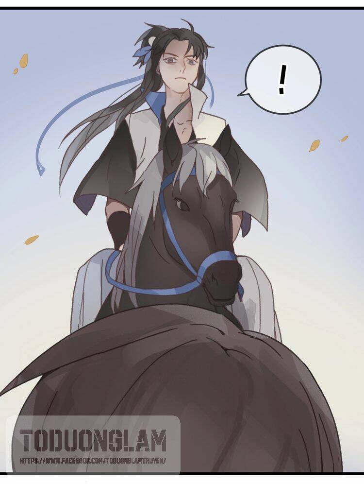 mang quải hệ thống, nhất trí mạng chapter 10 8