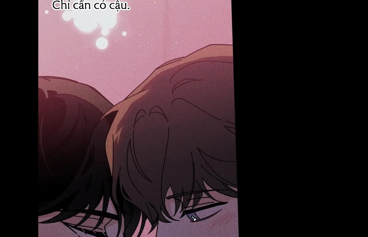 home five chapter 46 124