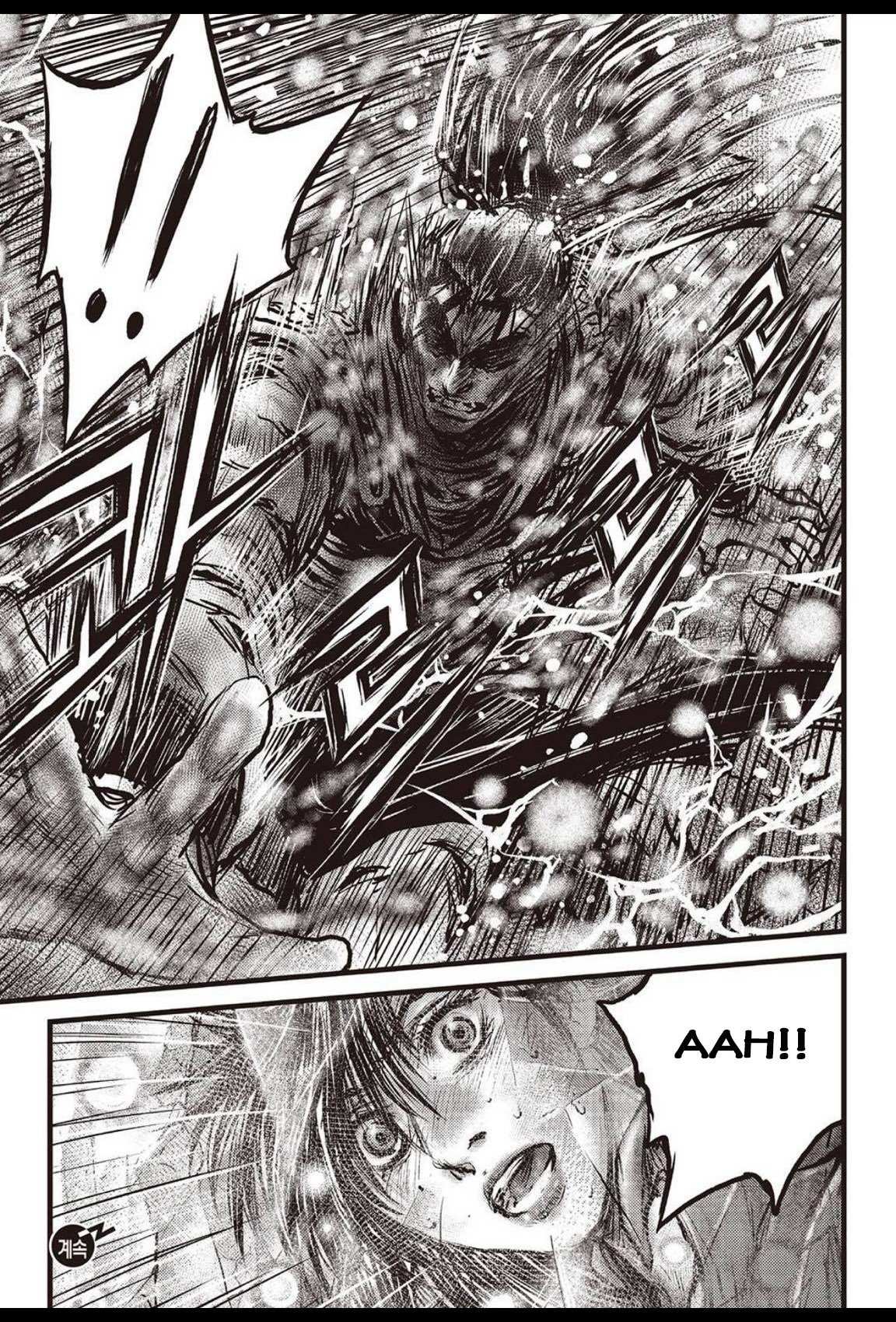 hiệp khách giang hồ m chapter 602 20