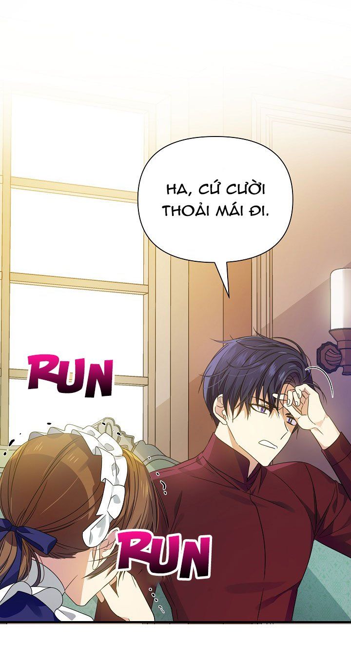 từ lúc bắt đầu tôi vẫn luôn ở bên em chapter 17 54