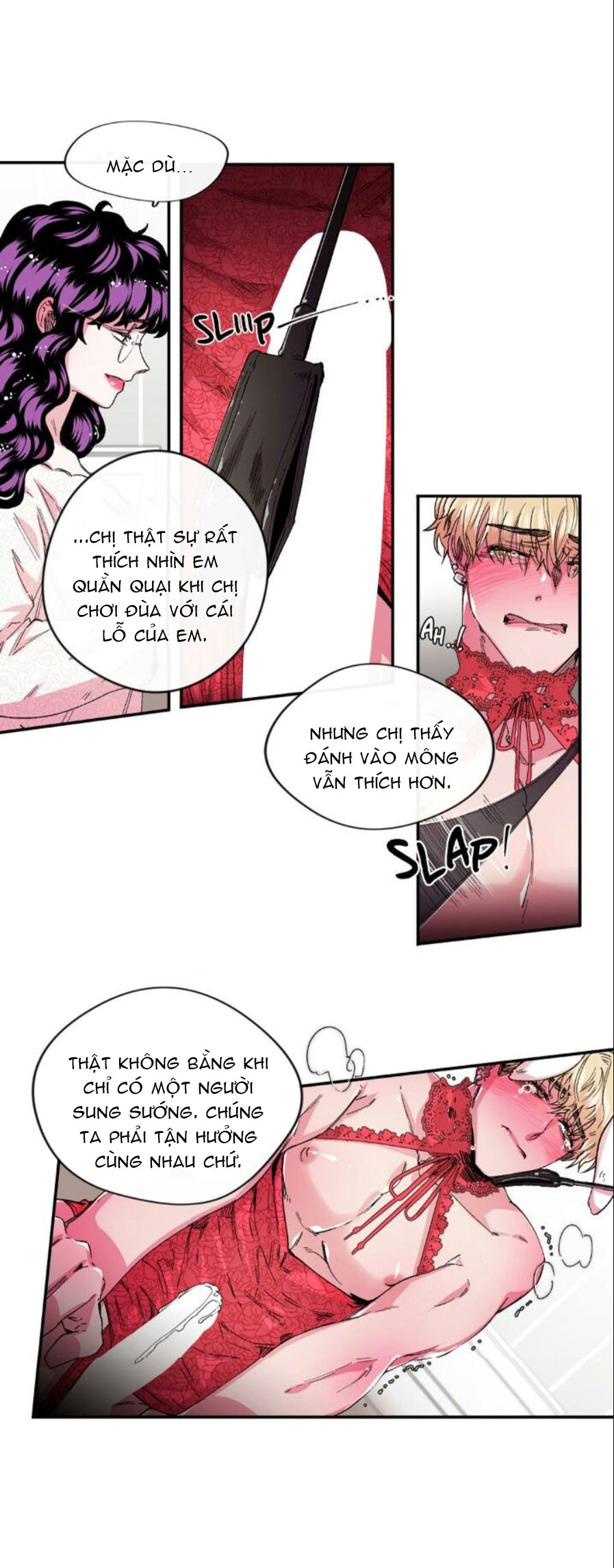 s flower chapter 25.2 11