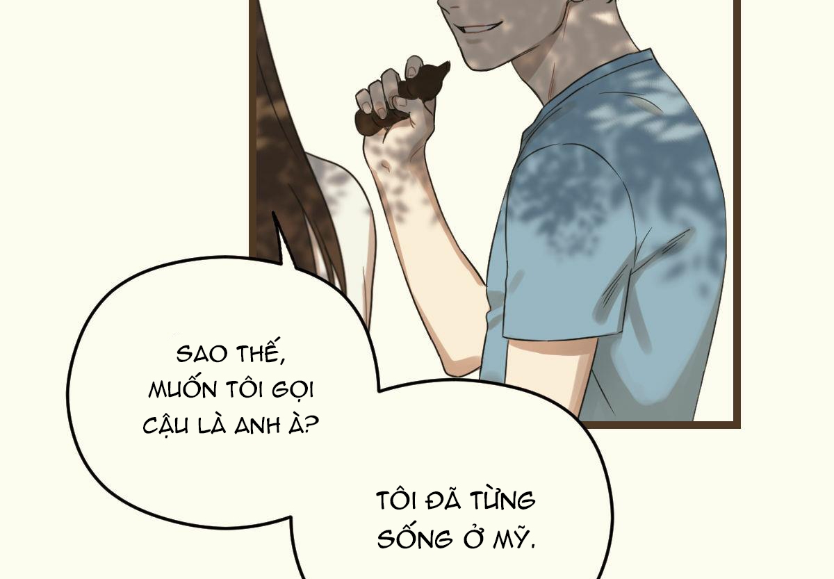 tương phùng chapter 8 138