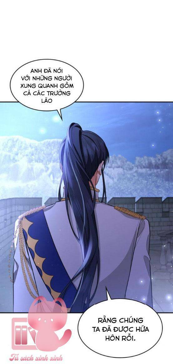 'di vật' melvin để lại chapter 19 40