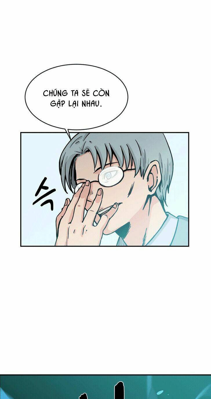 her hero chapter 15 20